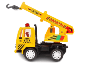 Construction Toys For Kids